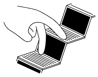 Курс «Apache Kafka для разработки и архитектуры»