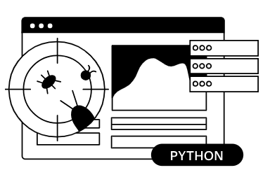 Курс «Автоматизатор тестирования на Python расширенный»