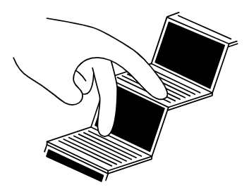 Курс «Бэкенд на Node.js для фронтенд-разработчиков»