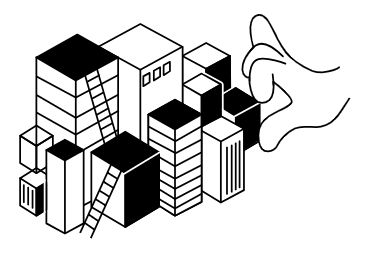 Курс «DevOps для эксплуатации и разработки»