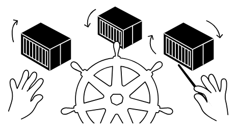 Курс «Эксплуатация и разработка в Kubernetes: обучение с сопровождением»