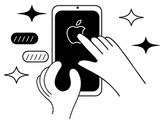 Курс «iOS-разработчик»