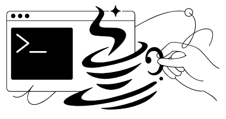 Курс «Java-разработчик. Расширенный»