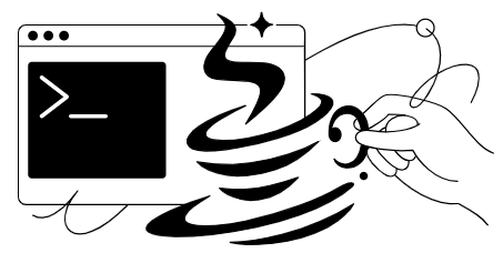 Курс «Java-разработчик»