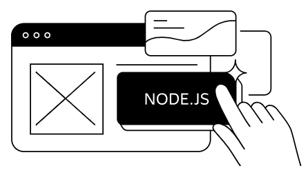 Курс «Мидл фронтенд-разработчик и модуль по React»