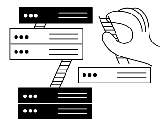 Курс «Мидл Python-разработчик»