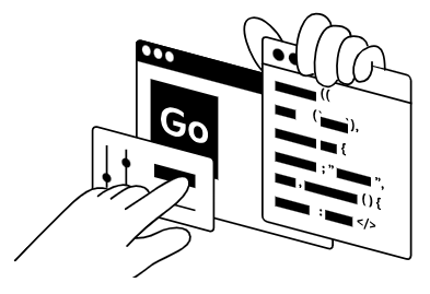 Курс «Продвинутый Go-разработчик»