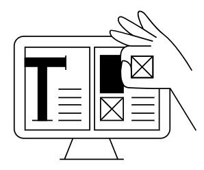 Курс «Профессиональная вёрстка на HTML и CSS»