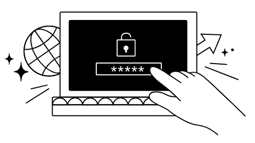 Курс «Специалист по информационной безопасности: веб-пентест — индивидуальный»