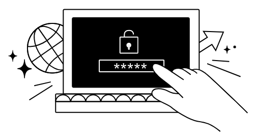 Курс «Специалист по информационной безопасности: веб-пентест — базовый»