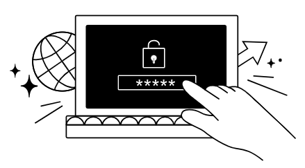 Курс «Специалист по информационной безопасности: веб-пентест — расширенный»